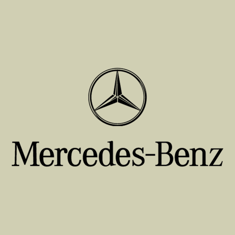 Mercedez Benz [tw] Heavy Core Tee by linhVisuals | Teevron