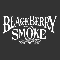 blackberry smoke | Teevron