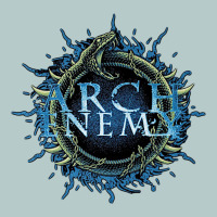 Arch Enemy Heavy Core Tee | Teevron