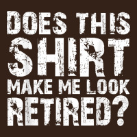 Retirement Gifts For Men Funny Retirement Shirt For Party Heavy Core Tee | Teevron