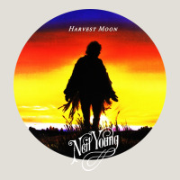 Best Neil Harvest Moon 2022 Lazuardi Heavy Core Tee | Teevron