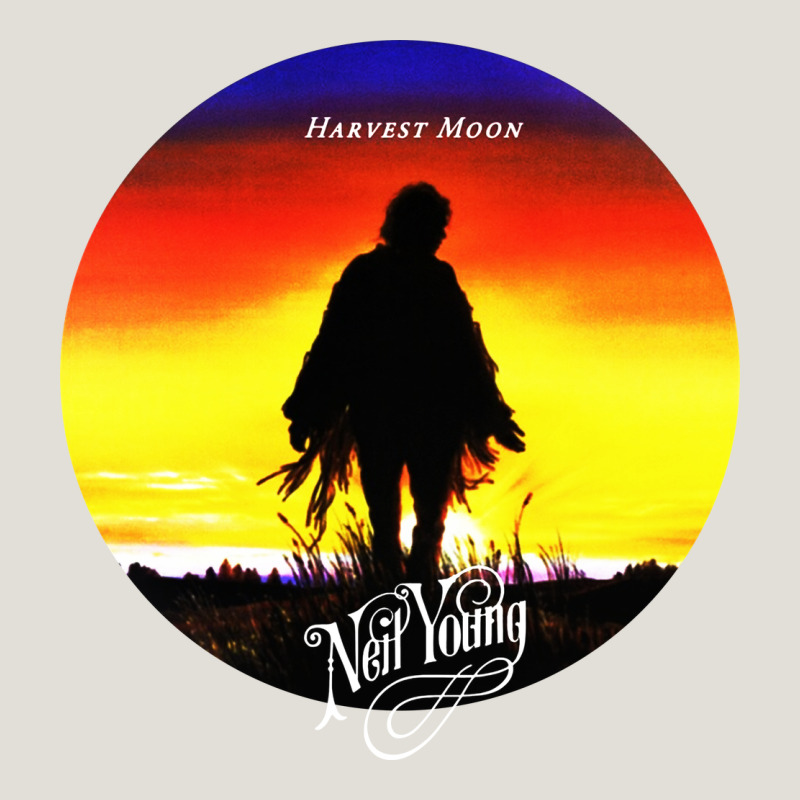 Best Neil Harvest Moon 2022 Lazuardi Heavy Core Tee by linhVisuals | Teevron