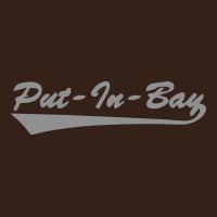 Put In Bay Heavy Core Tee | Teevron