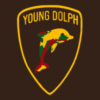 Young Dolph Heavy Core Tee | Teevron