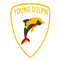 young dolph | Teevron