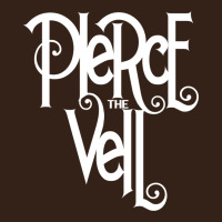 Pierce The Veil 06 [tb] Heavy Core Tee | Teevron