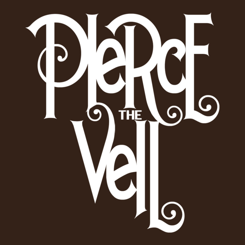 Pierce The Veil 06 [tb] Heavy Core Tee by linhVisuals | Teevron