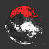 poked to death  [tb] | Teevron