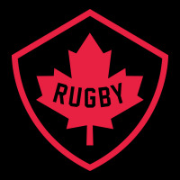 Rugby Canada Heavy Core Tee | Teevron