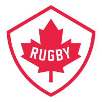 rugby canada | Teevron
