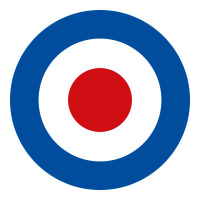 suitable-the-who-target-worn | Teevron