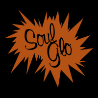 Soul Glo   Coming To America Movie Heavy Core Tee | Teevron