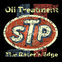 Stp    Nostalgia Drag Racing Heavy Core Tee | Teevron