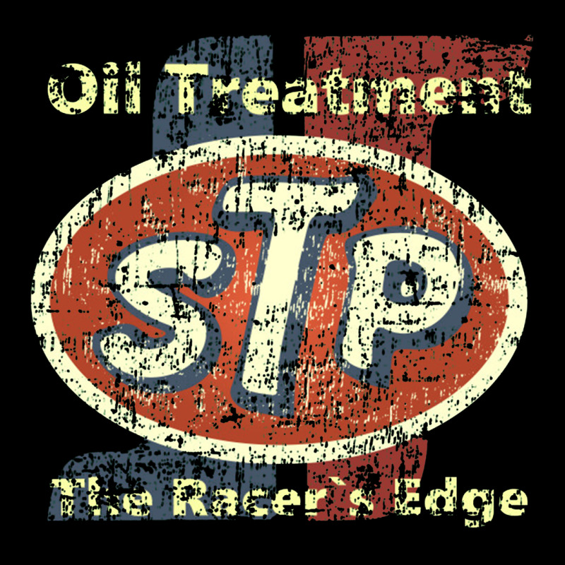 Stp    Nostalgia Drag Racing Heavy Core Tee by linhVisuals | Teevron