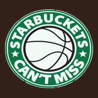 Starbuckets Can't Heavy Core Tee | Teevron