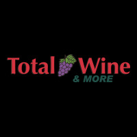 Total And Wine & More   Wine Drinker Heavy Core Tee | Teevron