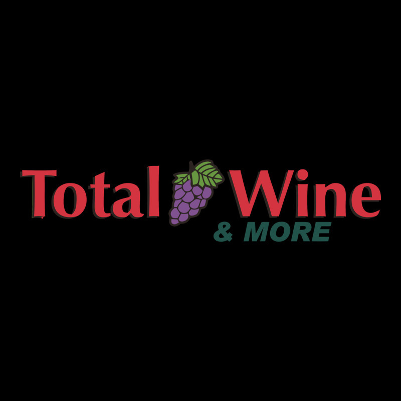 Total And Wine & More   Wine Drinker Heavy Core Tee by linhVisuals | Teevron