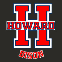 Howard 1867 University Heavy Core Tee | Teevron