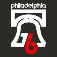 Philadelphia Vintage Liberty Bell Heavy Core Tee | Teevron