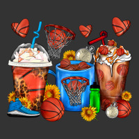 Basketball Coffee Cups | Teevron