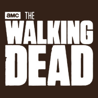 The Walking Dead Blood Heavy Core Tee | Teevron