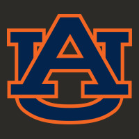 Auburn Tiger Heavy Core Tee | Teevron