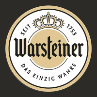 Warsteiner Heavy Core Tee | Teevron