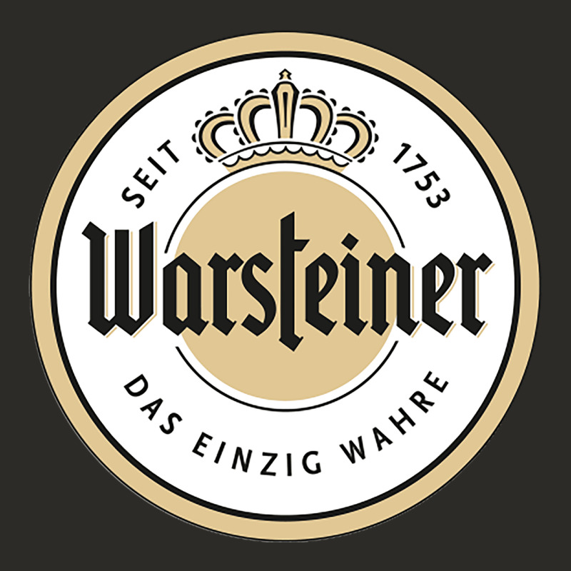 Warsteiner Heavy Core Tee by linhVisuals | Teevron
