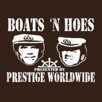 Boats N Hoes Funny Meme T Shirt Heavy Core Tee | Teevron