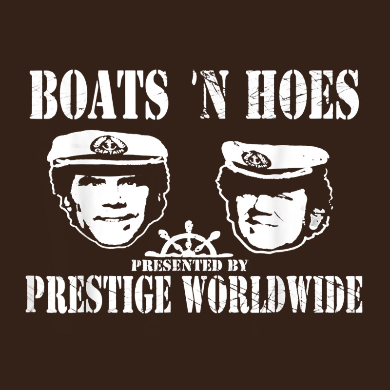 Boats N Hoes Funny Meme T Shirt Heavy Core Tee by linhVisuals | Teevron