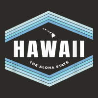 Hawaii The Aloha State   Aloha Hawaiian From The Islands!! T Shirt Heavy Core Tee | Teevron