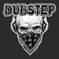 Dubstep Shirt   Electronic Music Lover Gift For Men  Women Heavy Core Tee | Teevron