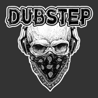 dubstep shirt   electronic music lover gift for men  women | Teevron