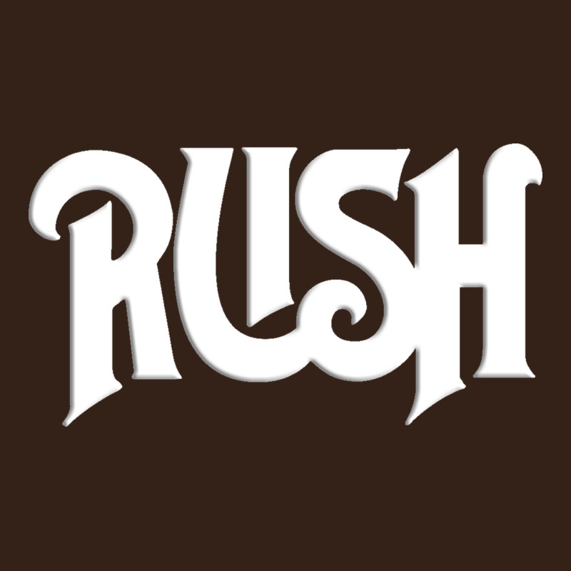 Rush Classic Heavy Core Tee by linhVisuals | Teevron