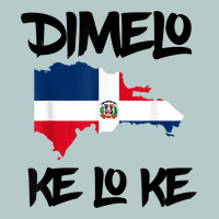 Dimelo Ke Lo Ke Dominican Republic Shirt For Men Woman Kids T Shirt Heavy Core Tee | Teevron