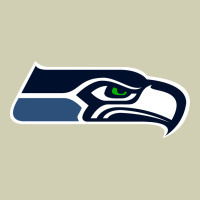 Seattle Sports Heavy Core Tee | Teevron