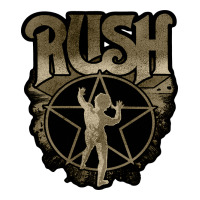Rush grey | Teevron