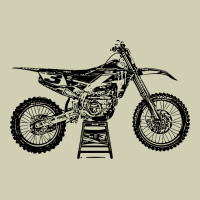 Yz450f Eli Tomac Motorcycles Heavy Core Tee | Teevron
