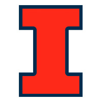 illinois fighting illini | Teevron