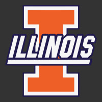illinois fighting illini | Teevron