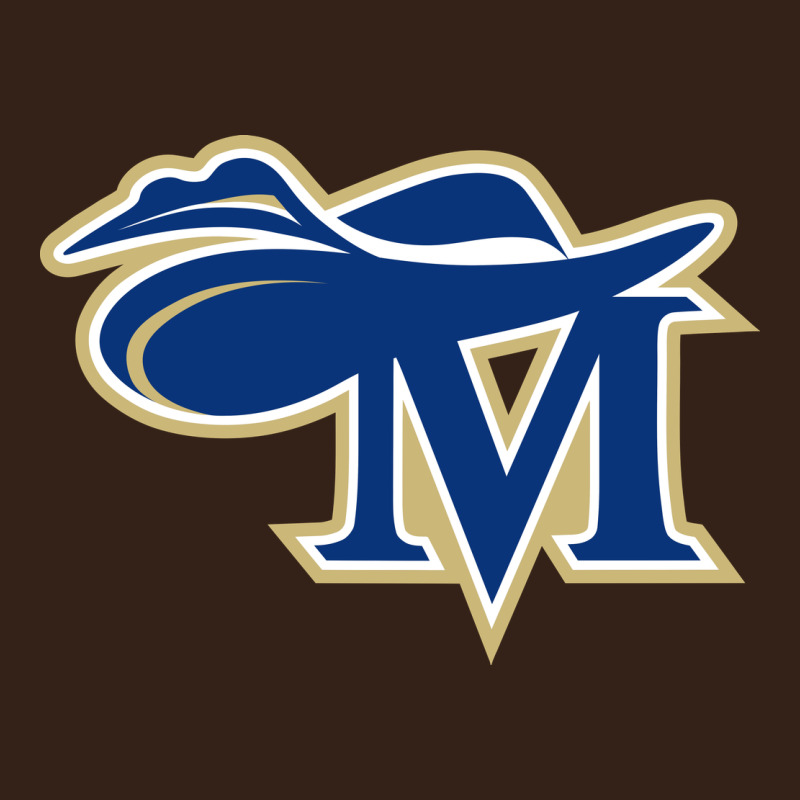 Montreat College Cavaliers Vectorized Heavy Core Tee by linhVisuals | Teevron