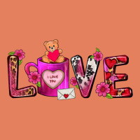 Love Coffee Mug Valentines Day Classic Tee | Teevron