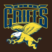 Canisius Golden Griffins College Heavy Core Tee | Teevron