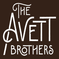 The Avett Brothers Heavy Core Tee | Teevron