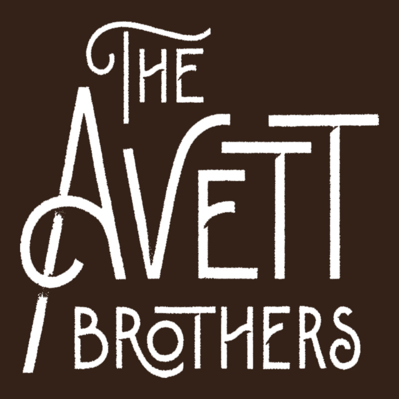 The Avett Brothers Heavy Core Tee by linhVisuals | Teevron