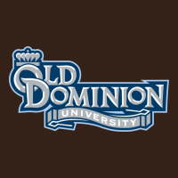 Old Dominion Monarchs Football Heavy Core Tee | Teevron