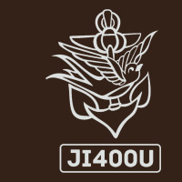 Jason Isbell And The 400 Unit Heavy Core Tee | Teevron