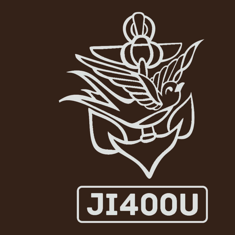 Jason Isbell And The 400 Unit Heavy Core Tee by linhVisuals | Teevron