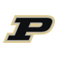 purdue boilermakers | Teevron