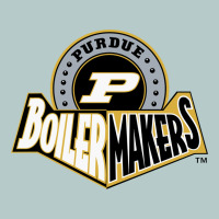 Purdue Boilermakers Heavy Core Tee | Teevron
